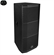 Loa Wharfedale Reason-X15 7